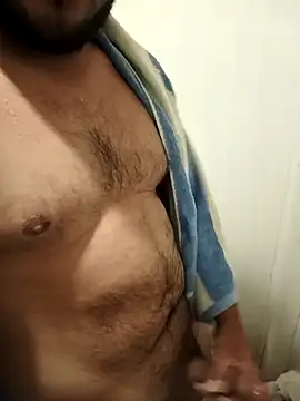 Snapshot of Bartolito001 chatting on November 2025 07:22:01 AM Bartolito001 online show from November 2025 07:22:01 AM