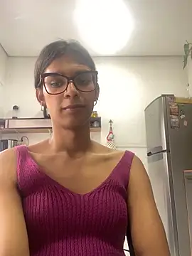 mariy  online show from January 2025 08:17:02 PM