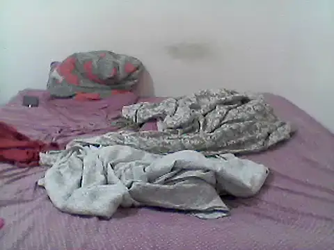 mariy  online show from January 2025 11:55:02 PM