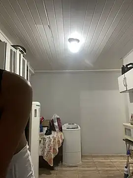 mariy  online show from February 2025 11:30:02 PM