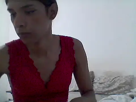 mariy  online show from February 2025 09:46:01 PM