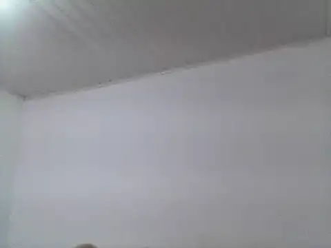 mariy  online show from March 2025 12:04:01 AM