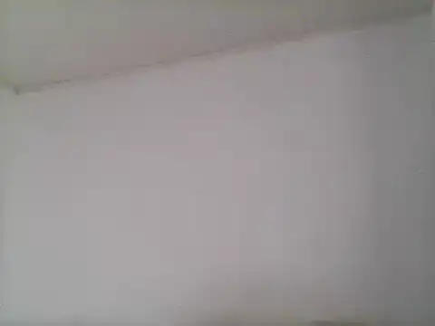 mariy  online show from March 2025 06:44:01 PM