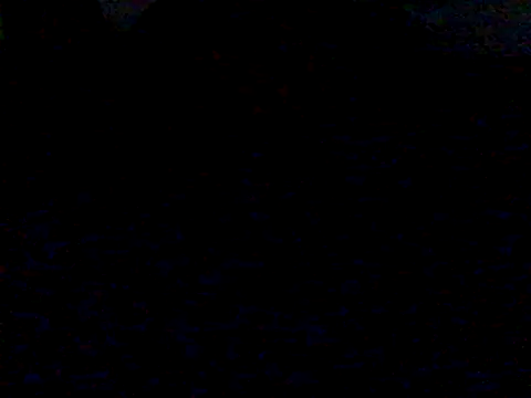 mariy  online show from March 2025 12:56:02 AM