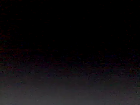 mariy  online show from March 2025 01:17:01 PM