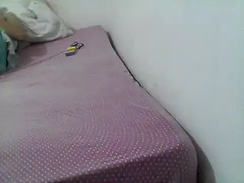 mariy  online show from March 2025 01:35:02 AM