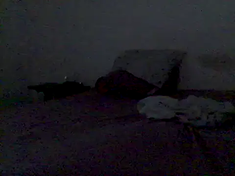 mariy  online show from March 2025 04:15:02 AM