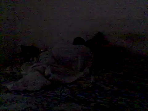 mariy  online show from March 2025 02:39:02 AM