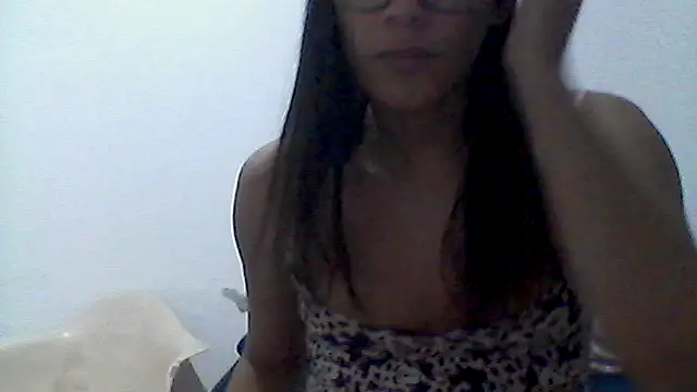 mariy  online show from October 2025 01:02:02 AM