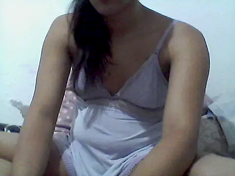 mariy  online show from November 2025 12:55:02 AM