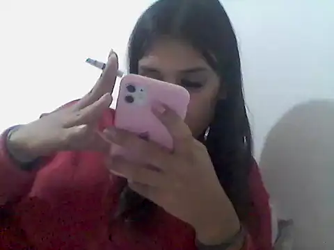 mariy  online show from December 2025 06:47:02 PM