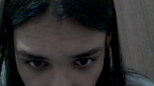 mariy  online show from May 2026 11:10:02 PM