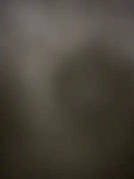 Im the b0ss online show from September 2025 10:22:02 PM