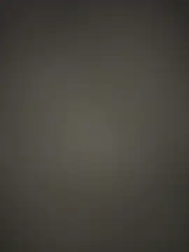 Im the b0ss online show from February 2026 09:54:01 PM