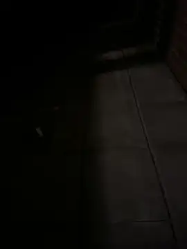 Im the b0ss online show from March 2026 12:47:02 AM