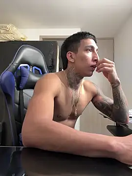 sendfer online show from January 2025 03:15:02 AM