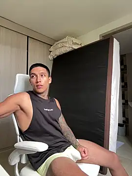 sendfer online show from October 2025 08:41:02 PM