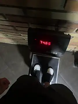 sendfer online show from November 2025 04:46:01 PM