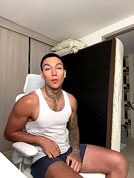 sendfer online show from November 2025 09:31:01 AM