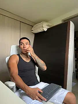 sendfer online show from December 2025 07:20:02 PM