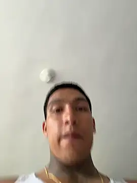 sendfer online show from March 2026 07:07:01 PM