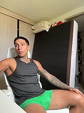 sendfer online show from March 2026 07:53:02 PM