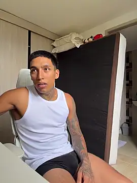 sendfer online show from March 2026 07:08:01 PM