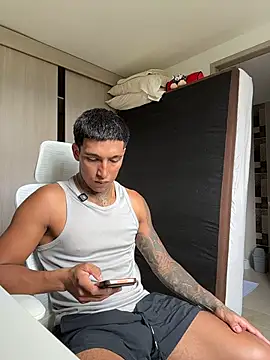 sendfer online show from April 2026 07:18:01 PM