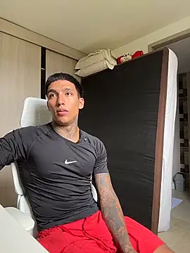 sendfer online show from April 2026 07:17:02 PM