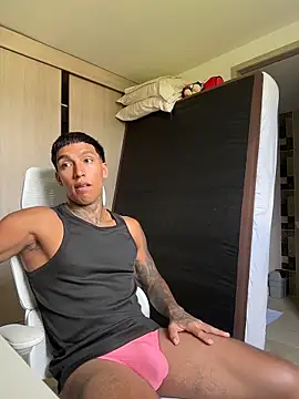 sendfer online show from April 2026 07:33:02 PM