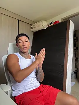 sendfer online show from April 2026 06:50:01 PM