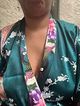 Snapshot of Brazilli chatting on July 2026 06:11:01 PM Brazilli online show from July 2026 06:11:01 PM
