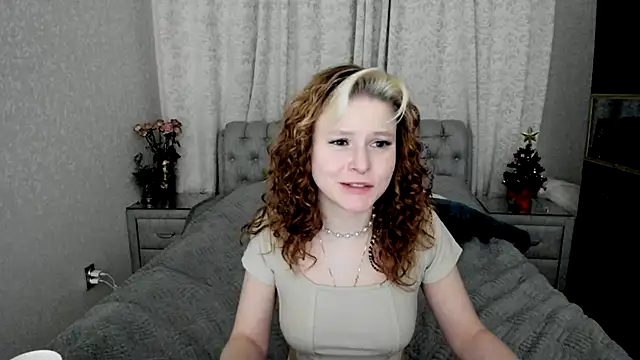 rocky foxy online show from January 2025 01:07:02 AM