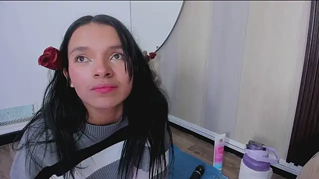  shantal smith online show from March 2025 10:54:01 PM