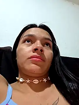  shantal smith online show from September 2025 05:42:01 AM