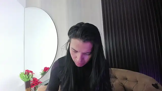  shantal smith online show from April 2026 09:58:02 AM