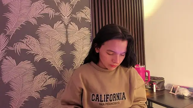  shantal smith online show from April 2026 12:56:01 AM