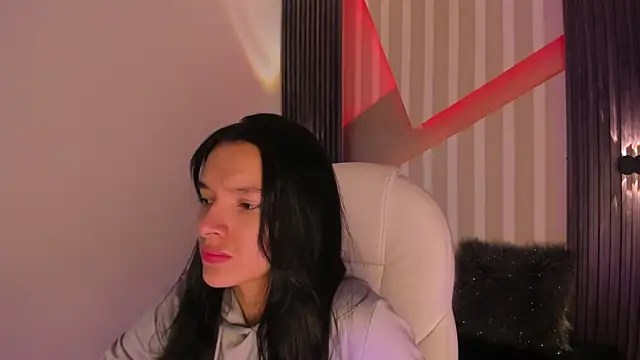 Snapshot of _shantal_smith chatting on April 2026 12:57:01 AM shantal smith online show from April 2026 12:57:01 AM