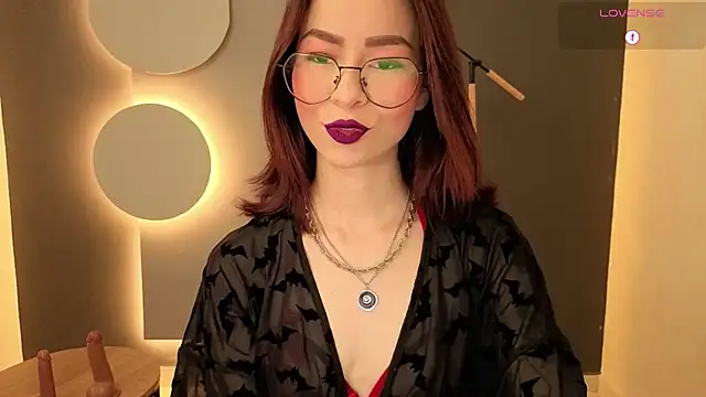 rosse 98  online show from November 2025 12:40:02 PM