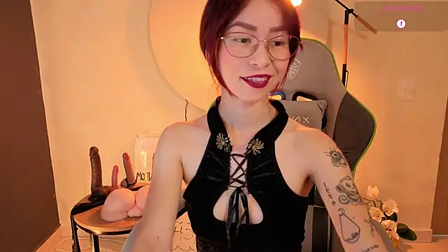 rosse 98  online show from April 2026 01:40:01 PM