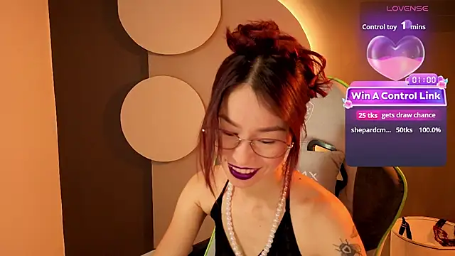 rosse 98  online show from June 2026 03:28:02 PM