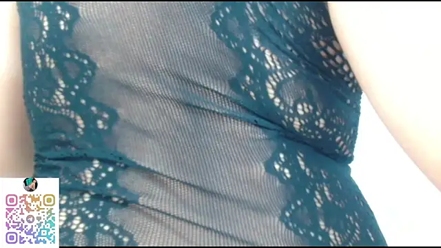 Naughty Little7 online show from March 2025 02:38:02 AM