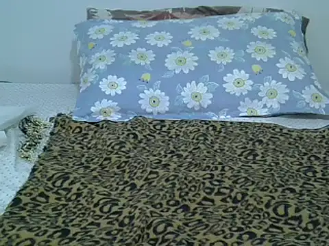 Snapshot of cindy_mia chatting on February 2025 03:03:01 AM cindy mia online show from February 2025 03:03:01 AM