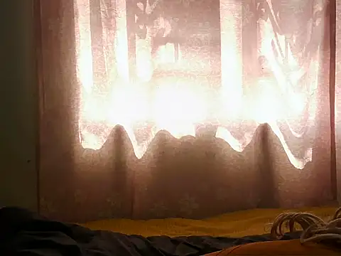 Snapshot of cindy_mia chatting on September 2025 10:48:01 AM cindy mia online show from September 2025 10:48:01 AM