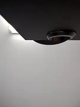 zhenzhen521 online show from March 2025 03:40:02 PM