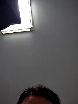 zhenzhen521 online show from March 2025 09:59:02 PM