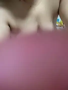 zhenzhen521 online show from March 2025 06:50:02 PM