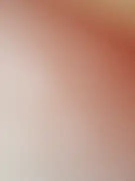 zhenzhen521 online show from September 2025 01:43:02 PM