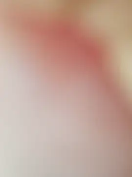 zhenzhen521 online show from September 2025 02:18:01 PM