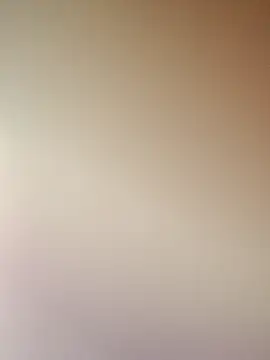 zhenzhen521 online show from September 2025 02:21:01 PM